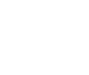 lufian