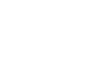 Pulmark