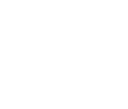 Perspective