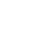 Pierrecardin
