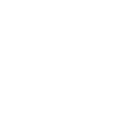 Roman