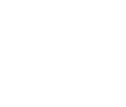 Salomon