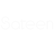 Sateen