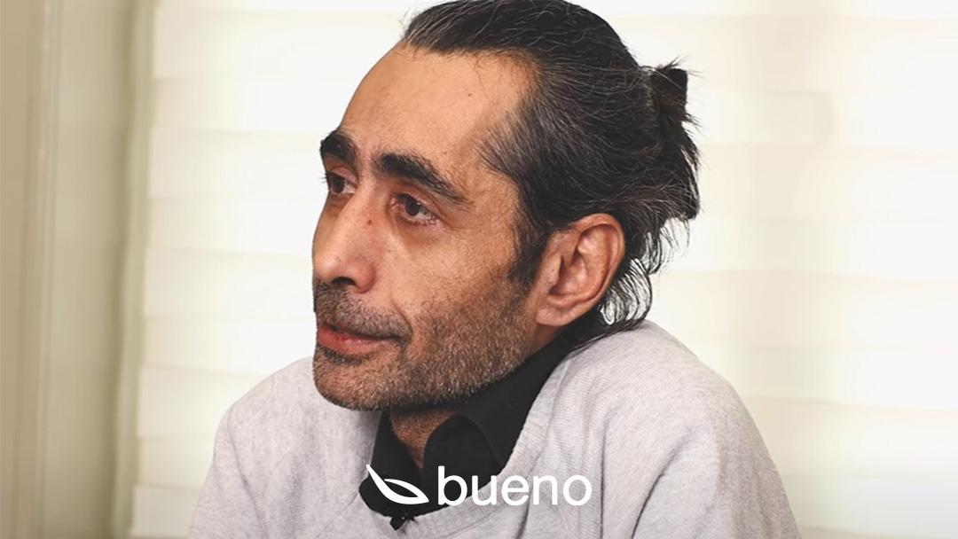 Bueno
