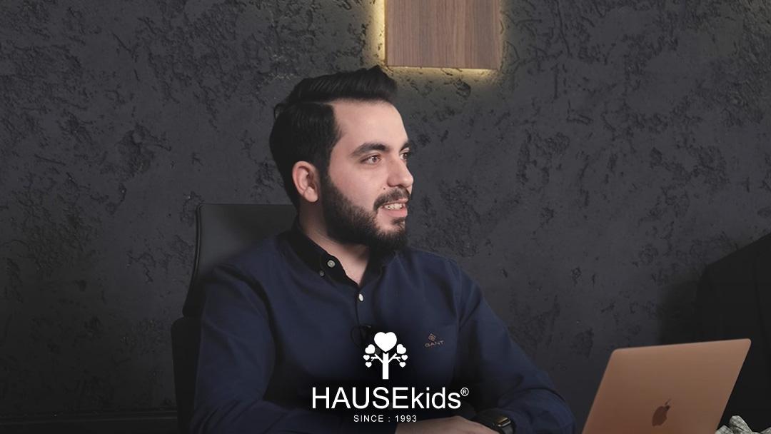 Hause Kids