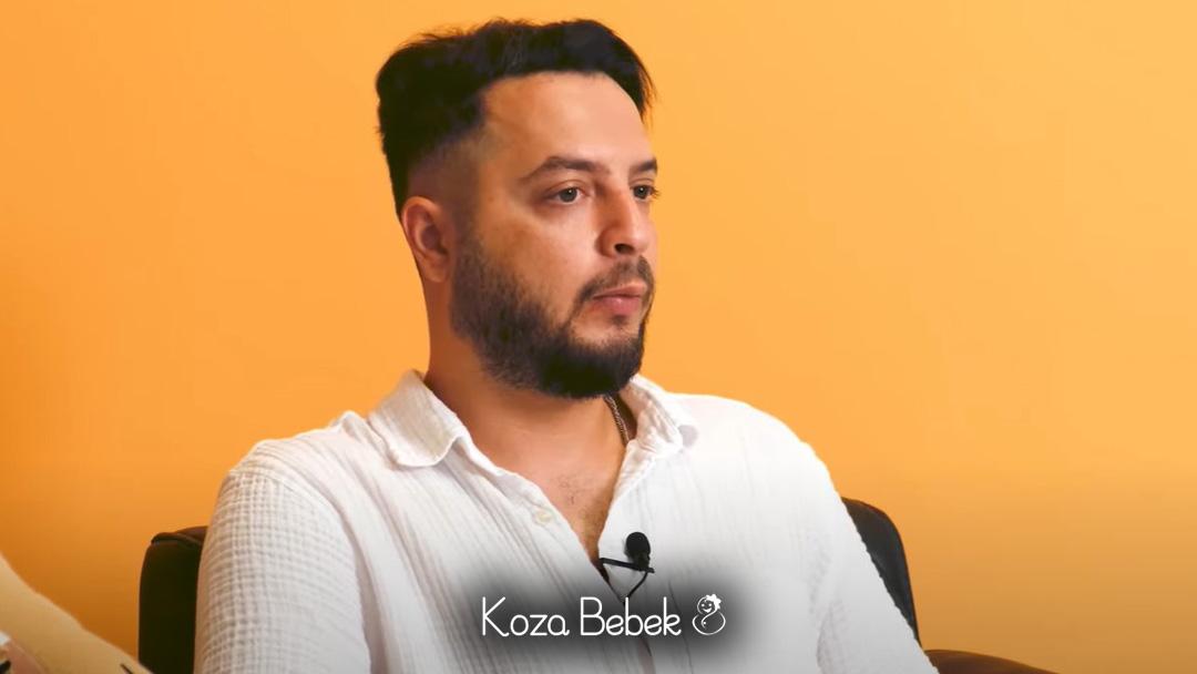 Koza