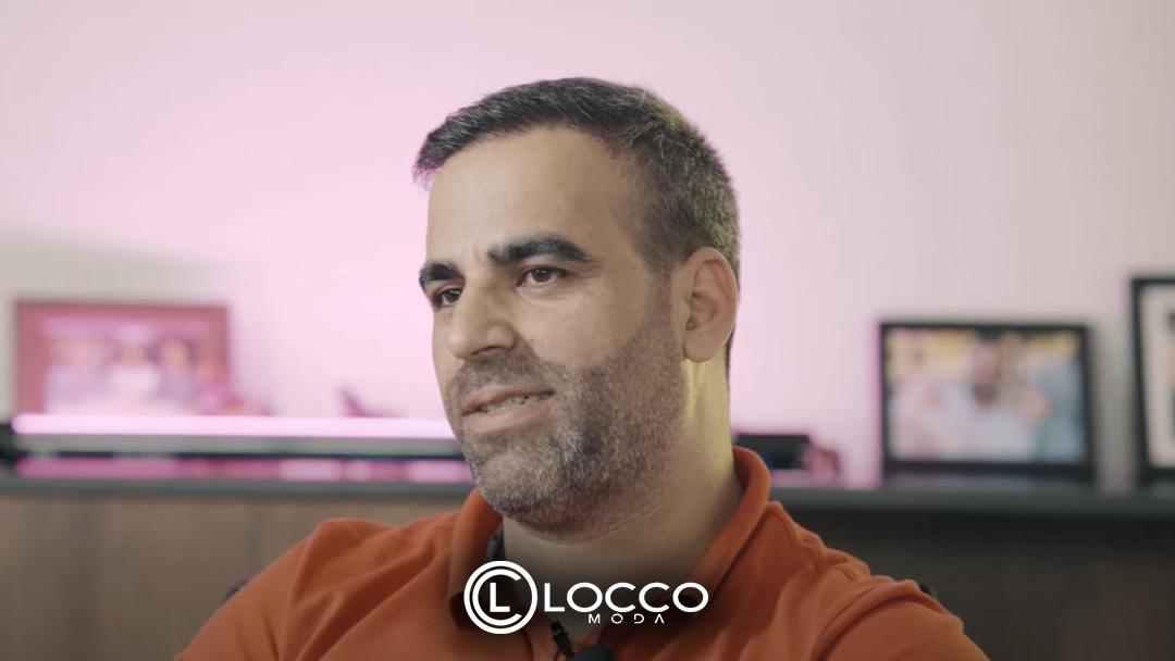 Loccomoda