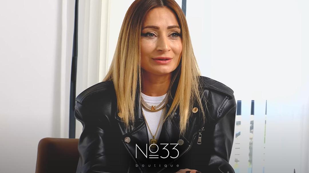 No:33