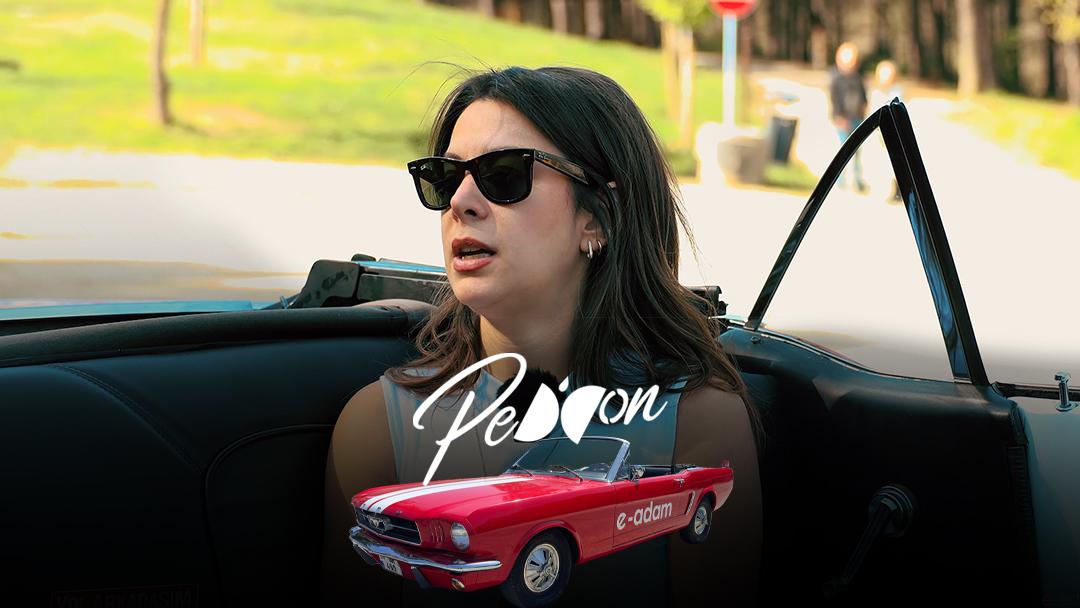 peddon