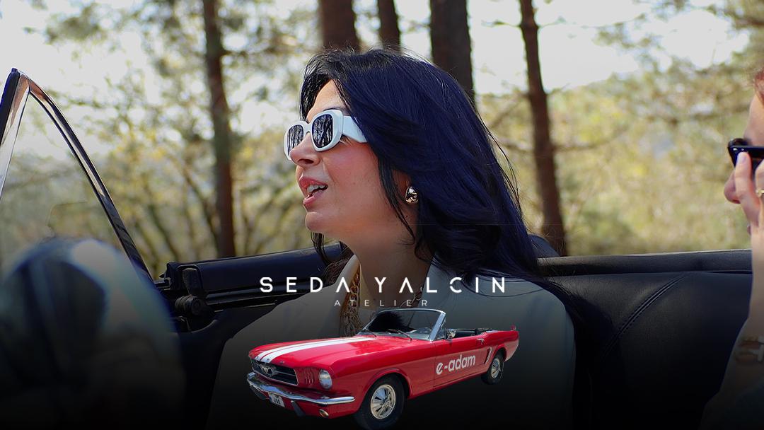 seda