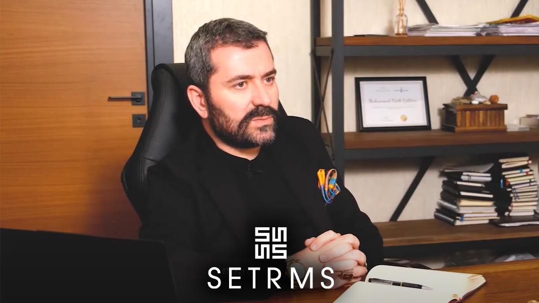 setrms