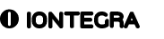 iontegra