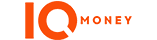 IQmoney