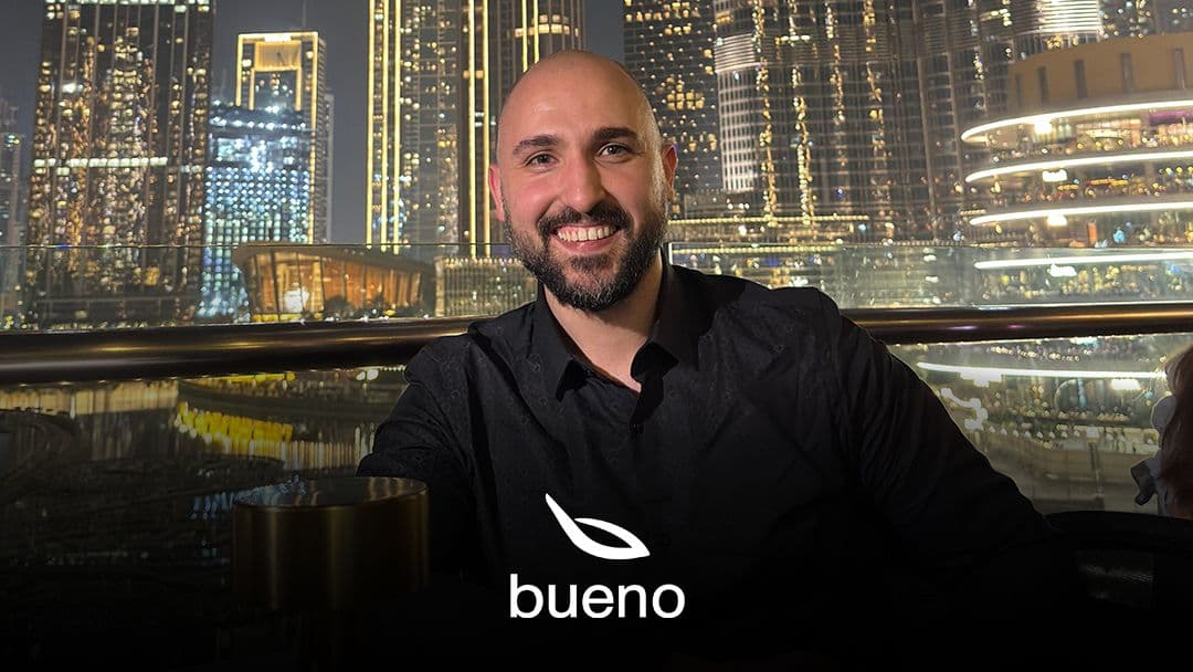 Bueno