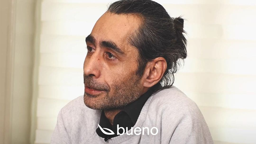 Bueno