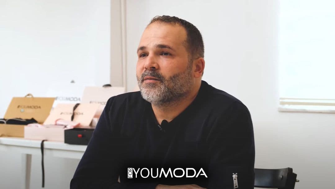 ForYouModa