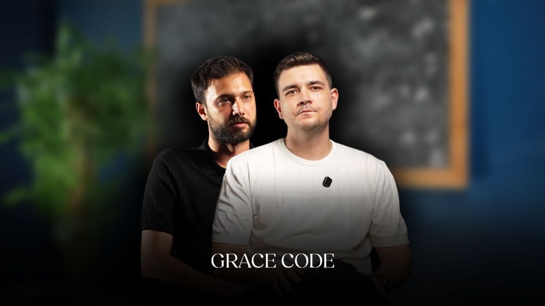 Grace Code