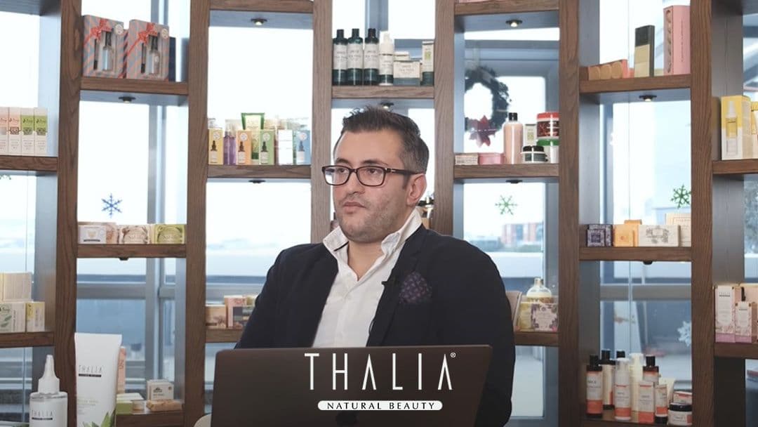Thalia