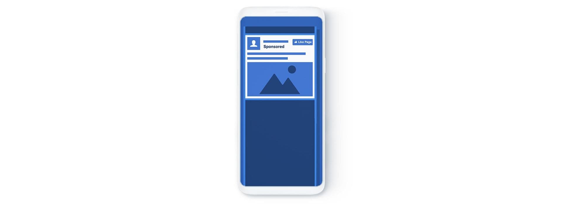 Facebook Dynamic Ads and Their Advantages