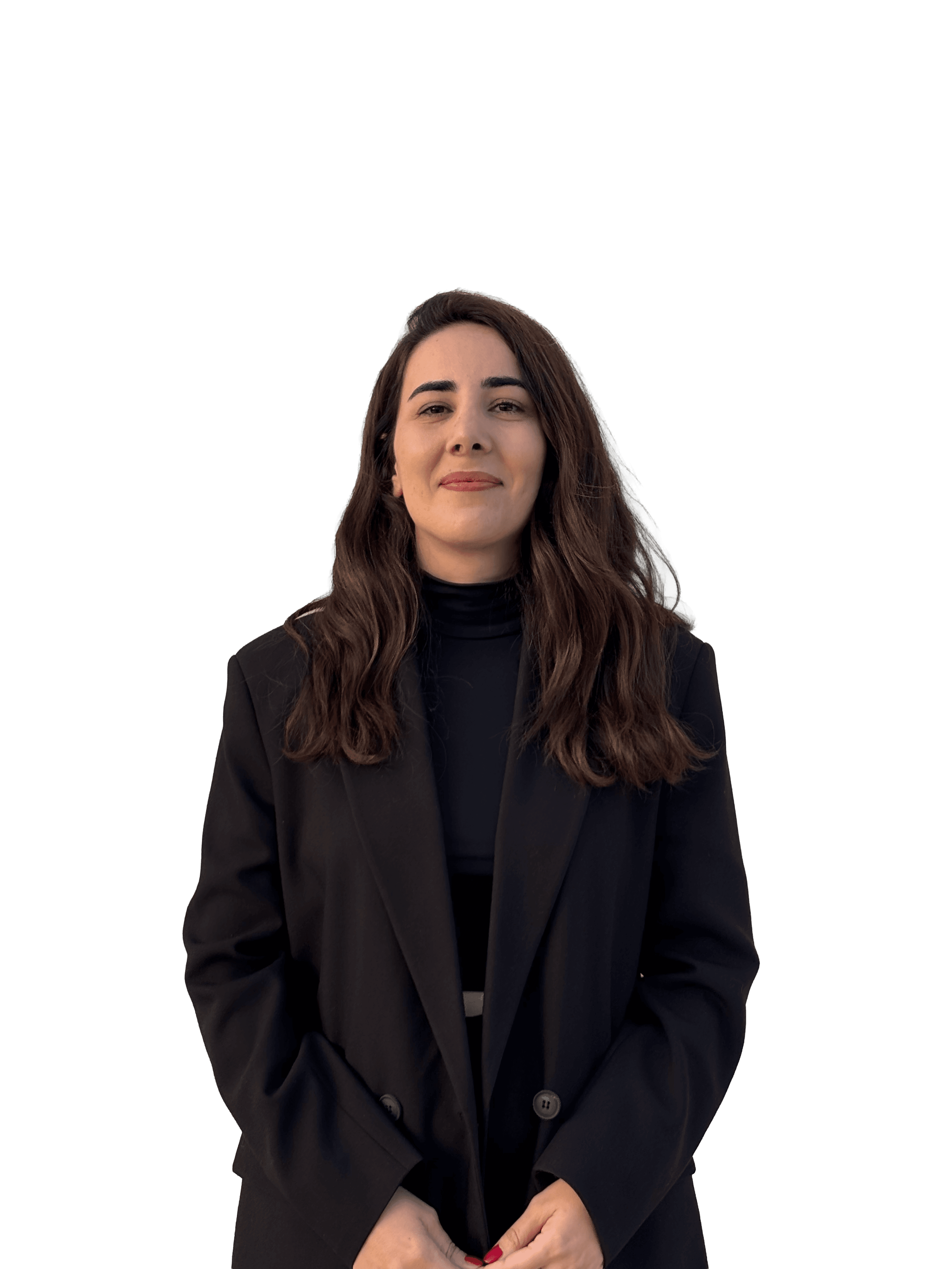 Aslı Sarı