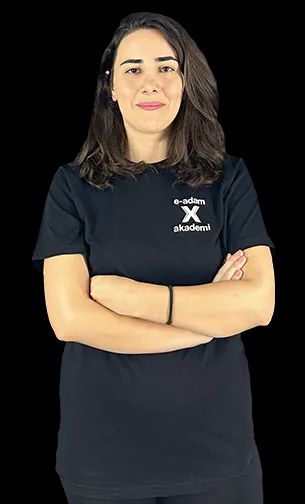 Aslı Sarı