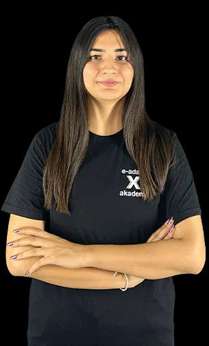 İrem Marufoğlu