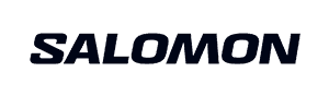 Salomon