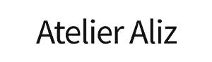 Atelier Aliz