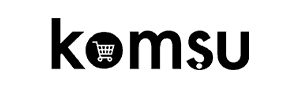 Komşu