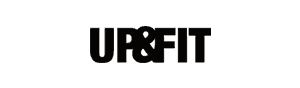 Upfit