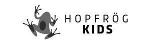 Hopfrög