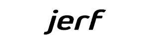 Jerf