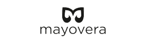 Mayovera