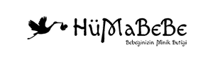 Hümabebe