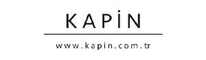 Kapin