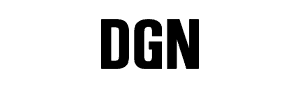 DGN