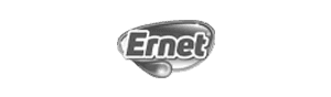 Ernet