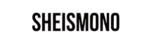 Sheismono