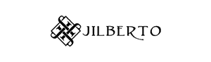 Jilberto