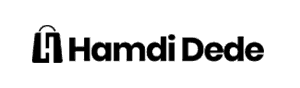 Hamdi Dede