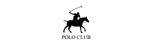 Polo Club