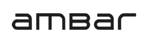 Ambar