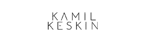 Kamil Keskin