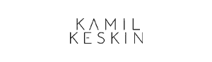 Kamil Keskin