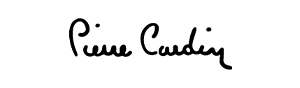 Pierre Cardin