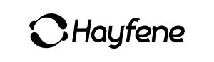 Hayfene