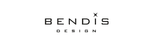 Bendis Design