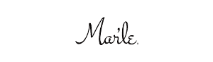 Marle