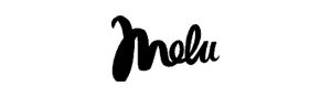 Molu