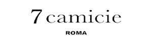 7Camicie